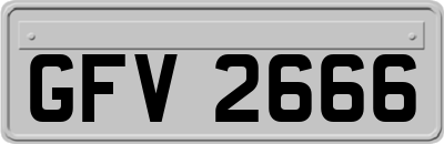GFV2666