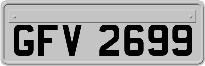 GFV2699
