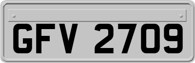 GFV2709