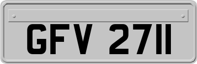 GFV2711