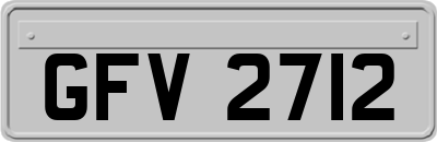 GFV2712