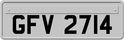 GFV2714