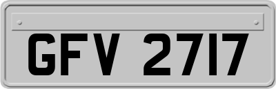 GFV2717