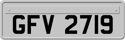GFV2719