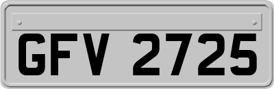 GFV2725
