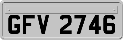 GFV2746