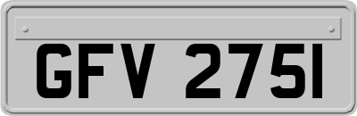 GFV2751
