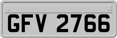 GFV2766