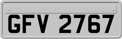 GFV2767