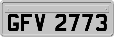 GFV2773