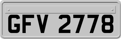 GFV2778