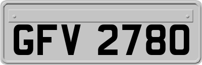GFV2780