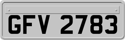 GFV2783