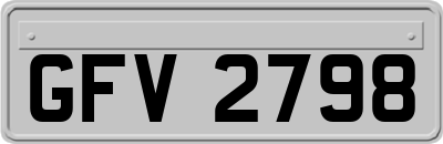 GFV2798