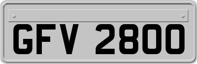 GFV2800