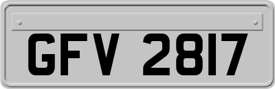 GFV2817