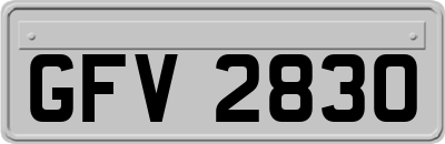 GFV2830