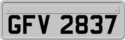 GFV2837