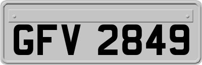 GFV2849