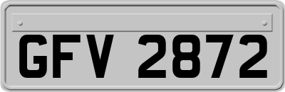 GFV2872