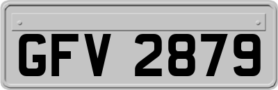 GFV2879