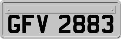 GFV2883