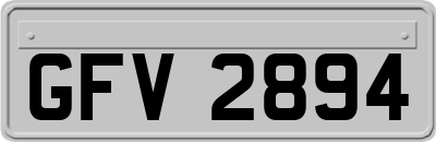 GFV2894