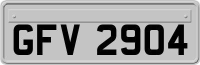 GFV2904