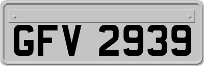 GFV2939