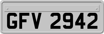 GFV2942