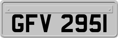 GFV2951
