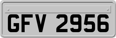 GFV2956