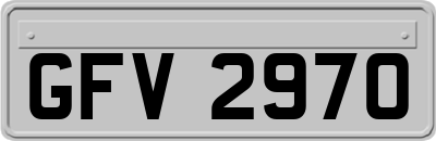 GFV2970
