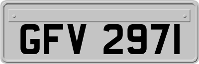 GFV2971