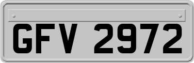 GFV2972
