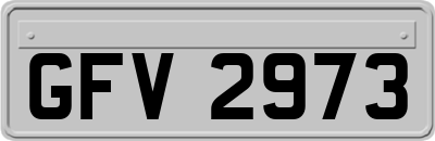 GFV2973