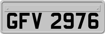GFV2976