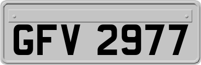 GFV2977