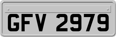 GFV2979