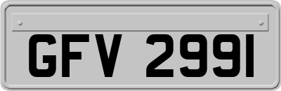 GFV2991