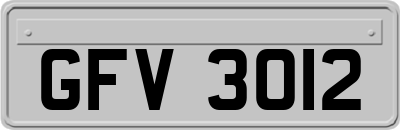 GFV3012