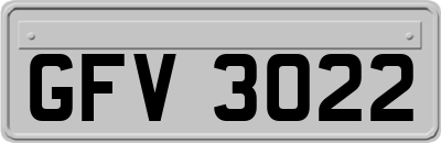GFV3022