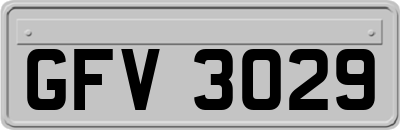 GFV3029