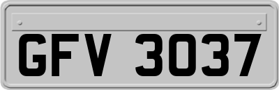 GFV3037