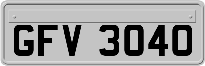 GFV3040