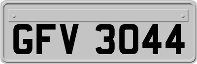 GFV3044