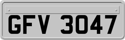 GFV3047