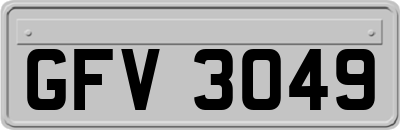 GFV3049