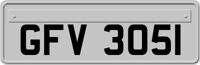 GFV3051