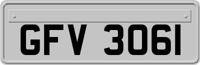 GFV3061